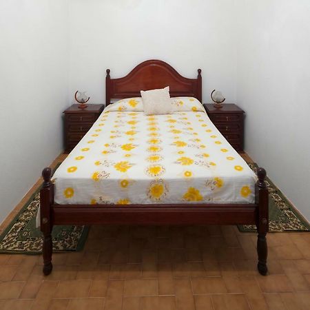 Willa Lobos Rustic House II Câmara de Lobos Zewnętrze zdjęcie