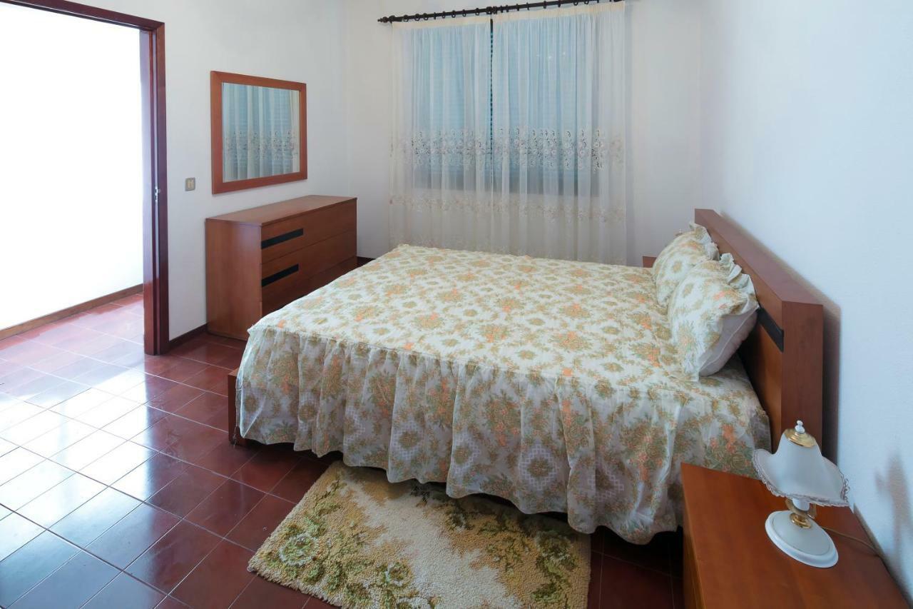 Willa Lobos Rustic House II Câmara de Lobos Zewnętrze zdjęcie