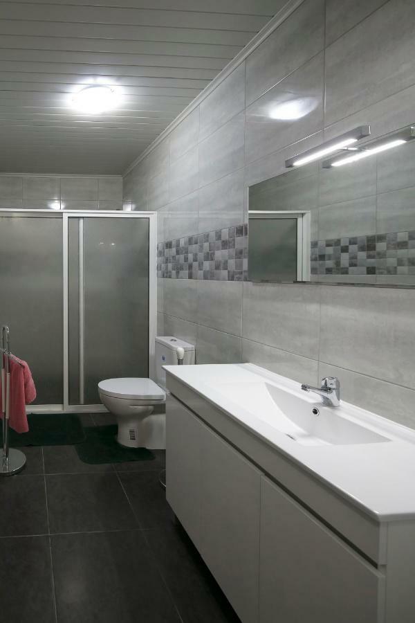 Willa Lobos Rustic House II Câmara de Lobos Zewnętrze zdjęcie